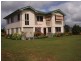 406 Harbour Road, Mourilyan QLD 4858