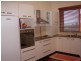 406 Harbour Road, Mourilyan QLD 4858