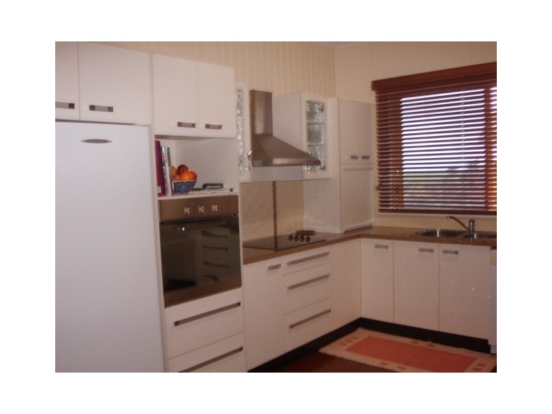 406 Harbour Road, Mourilyan QLD 4858