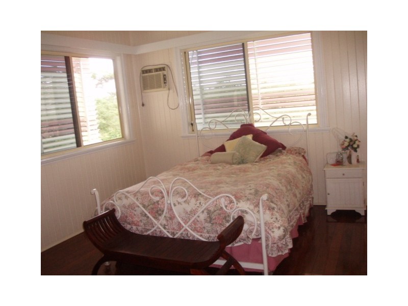 406 Harbour Road, Mourilyan QLD 4858
