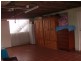 406 Harbour Road, Mourilyan QLD 4858
