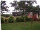406 Harbour Road, Mourilyan QLD 4858