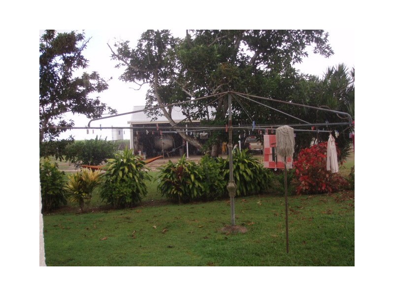406 Harbour Road, Mourilyan QLD 4858