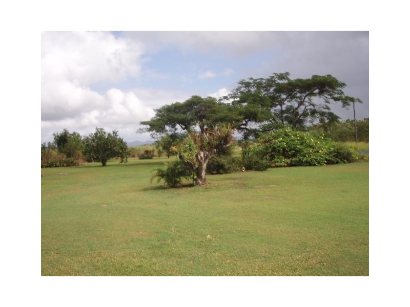 406 Harbour Road, Mourilyan QLD 4858
