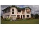 406 Harbour Road, Mourilyan QLD 4858