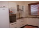406 Harbour Road, Mourilyan QLD 4858