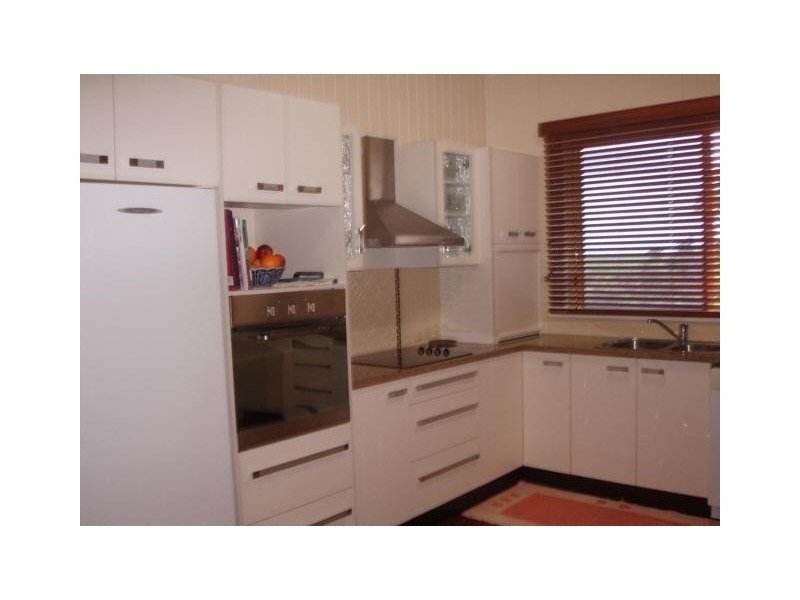 406 Harbour Road, Mourilyan QLD 4858