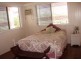 406 Harbour Road, Mourilyan QLD 4858