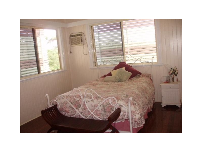 406 Harbour Road, Mourilyan QLD 4858