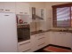 406 Harbour Road, Mourilyan QLD 4858