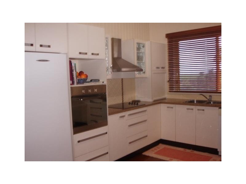406 Harbour Road, Mourilyan QLD 4858