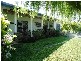 19 Sassafras Street, Bramston Beach QLD 4871