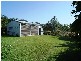 19 Sassafras Street, Bramston Beach QLD 4871