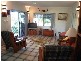 19 Sassafras Street, Bramston Beach QLD 4871