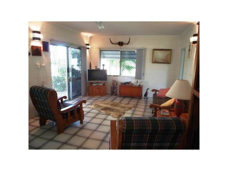 19 Sassafras Street, Bramston Beach QLD 4871