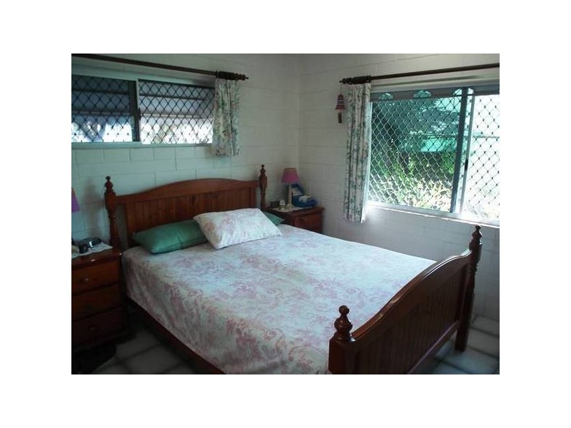 19 Sassafras Street, Bramston Beach QLD 4871