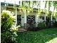 19 Sassafras Street, Bramston Beach QLD 4871