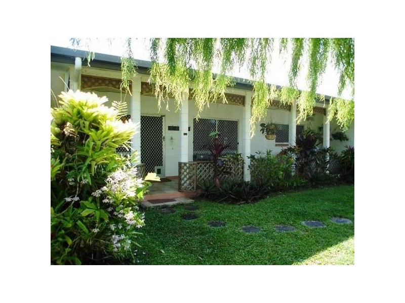 19 Sassafras Street, Bramston Beach QLD 4871