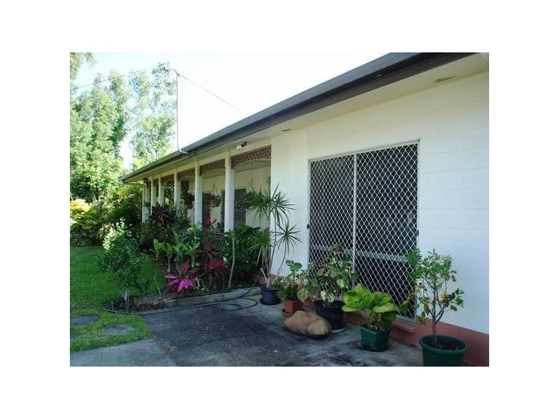 19 Sassafras Street, Bramston Beach QLD 4871