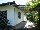 19 Sassafras Street, Bramston Beach QLD 4871