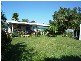 19 Sassafras Street, Bramston Beach QLD 4871