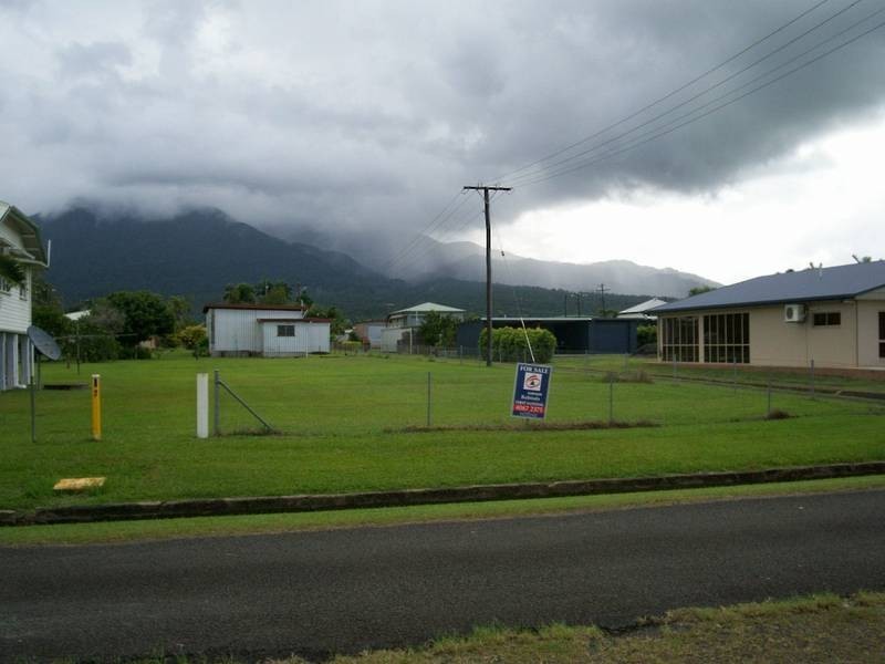 Lot 3, 55 Whitman Street, Miriwinni QLD 4871