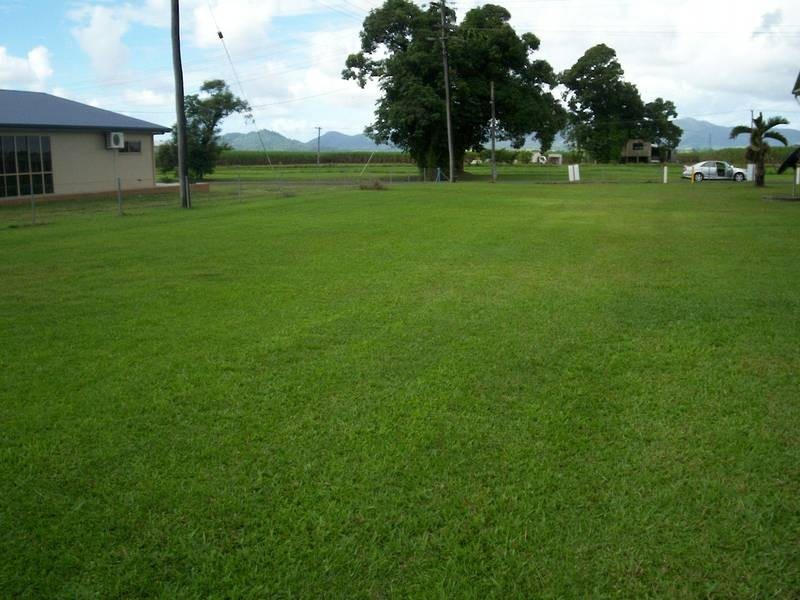Lot 3, 55 Whitman Street, Miriwinni QLD 4871