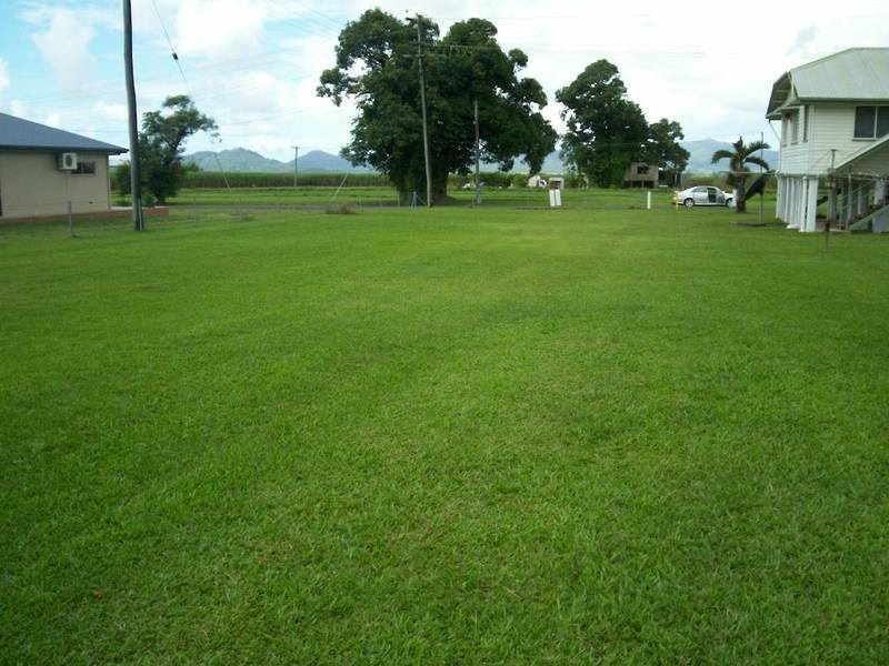 Lot 3, 55 Whitman Street, Miriwinni QLD 4871