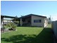 Miriwinni QLD 4871