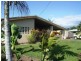 Miriwinni QLD 4871