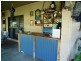 Miriwinni QLD 4871