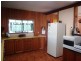 Miriwinni QLD 4871
