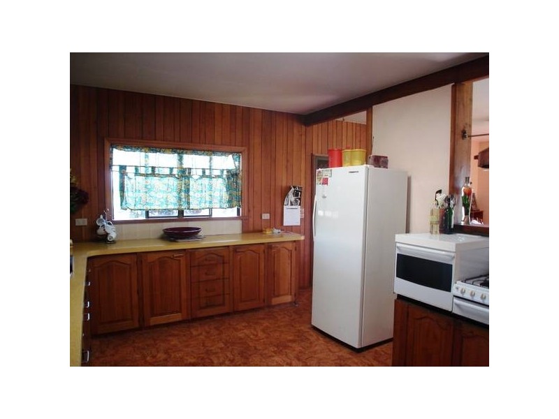 Miriwinni QLD 4871