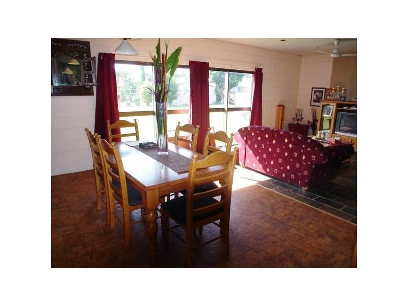 Miriwinni QLD 4871