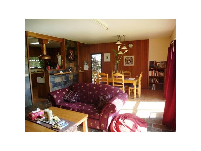 Miriwinni QLD 4871
