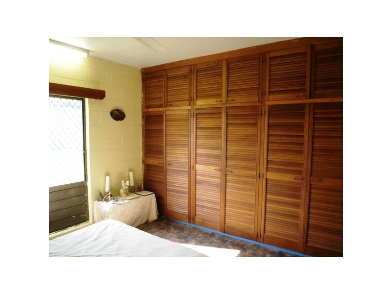 Miriwinni QLD 4871