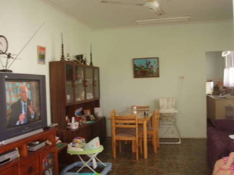 59 Charles, Innisfail QLD 4860