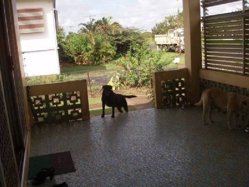 59 Charles, Innisfail QLD 4860