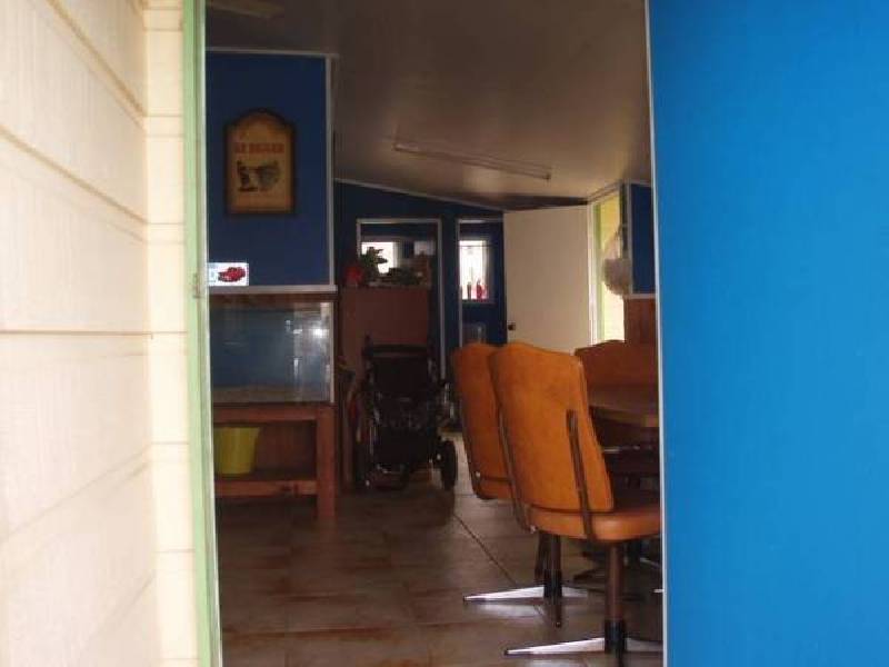 59 Charles, Innisfail QLD 4860