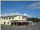 Babinda QLD 4861