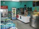 Babinda QLD 4861