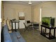 Babinda QLD 4861