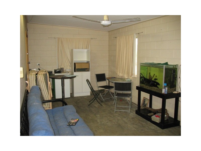 Babinda QLD 4861