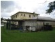 Babinda QLD 4861