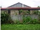 Innisfail QLD 4860