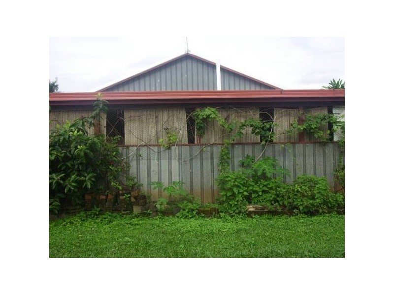 Innisfail QLD 4860