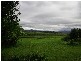 Innisfail QLD 4860