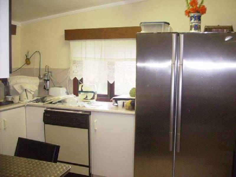 Innisfail QLD 4860