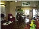 Innisfail QLD 4860