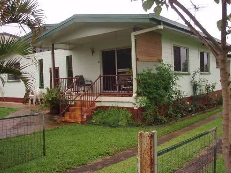 23 Tobruk Street, Wangan QLD 4871